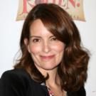 Tina Fey, Kristin Chenoweth, Tituss Burgess & More Set for Foster Kids Benefit…
