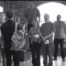 STAGE TUBE: First Listen to New London Cast of TITANIC, Starting Previews Next…
