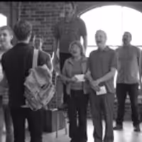STAGE TUBE: First Listen to New London Cast of TITANIC, Starting Previews Next… Video