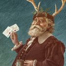 THE MERRY WIVES OF WINDSOR Closes STNJ's 53rd Season, Beginning Tonight