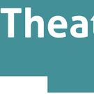 Major New Initiative THEATRE IN SCHOOLS SCOTLAND Launched
