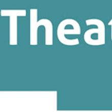 Major New Initiative THEATRE IN SCHOOLS SCOTLAND Launched