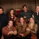BWW Review: ALL IN THE FAMILY: THE LION IN WINTER