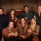 BWW Review: ALL IN THE FAMILY: THE LION IN WINTER