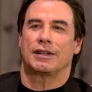 John Travolta to Play 'Herbie' Opposite Lady Gaga as 'Louise' in Barbra Streisand's…