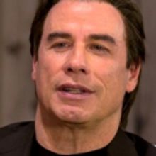 John Travolta to Play 'Herbie' Opposite Lady Gaga as 'Louise' in Barbra Streisand's…