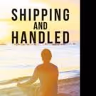 Andréa E. Certo Pens SHIPPING AND HANDLING