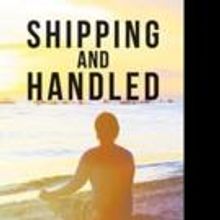 Andréa E. Certo Pens SHIPPING AND HANDLING