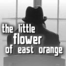 LITTLE FLOWER OF EAST ORANGE to Open This Fall at Eclipse Theatre Company