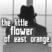 LITTLE FLOWER OF EAST ORANGE to Open This Fall at Eclipse Theatre Company