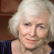 Pulitzer-Winning Play WIT to Run 4/20-5/8 at Playhouse on Park