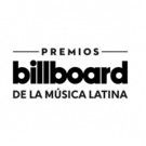 Telemundo Announces Sponsors for 2016 BILLBOARD LATIN MUSIC AWARDS