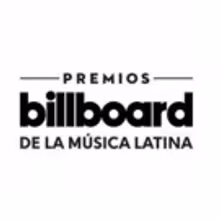 Telemundo Announces Sponsors for 2016 BILLBOARD LATIN MUSIC AWARDS