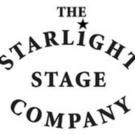 Starlight Stage's 40th Anniversary Season Kicks Off This Month