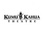 Kumu Kahua Theatre Hosts Annual Fundraiser Tonight