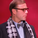 BELL, BOOK & CANDLE Opens Tonight at TheatreWorks New Milford