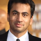 Kal Penn to Host Fox's SUPERHUMAN in January