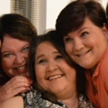 DIXIE SWIM CLUB Opens in Murfreesboro Friday Night