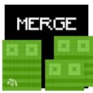 The New Colony to Conclude 2016 Season with MERGE This Fall