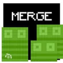 The New Colony to Conclude 2016 Season with MERGE This Fall