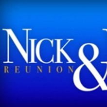 ALLEGIANCE's Marcus Choi Completes Cast for NICK AND NORA at Feinstein's/54 Below