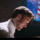 VIDEO: Watch Bonus Features from LA LA LAND; Now Available on Blu-ray/DVD & More