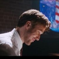 VIDEO: Watch Bonus Features from LA LA LAND; Now Available on Blu-ray/DVD & More Video