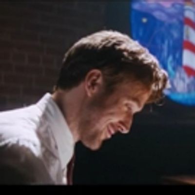 VIDEO: Watch Bonus Features from LA LA LAND; Now Available on Blu-ray/DVD & More