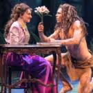 BWW Reviews: 3DT's Eye-Popping TARZAN Musical Swings into the OC Jungle