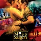 BWW Previews: MISS SAIGON: 25th ANNIVERSARY In Cinemas For One Night Only Next Monday
