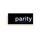 THE HAIRY APE, WAITRESS, and More Among Qualifiers for Parity Productions
