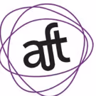 About Face Theatre to Present THE SECRETARIES at Theater Wit, 5/6-6/12