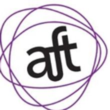 About Face Theatre to Present THE SECRETARIES at Theater Wit, 5/6-6/12