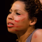Photo Flash: 7th Annual CHICAGO ONE-MINUTE PLAY FESTIVAL To Be Held Today