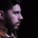 BWW Review: CRIME AND PUNISHMENT at Savage Rose Classical Theatre - The Folly of the…