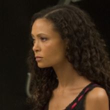 BWW Recap: Everyone Takes the Red Pill on WESTWORLD