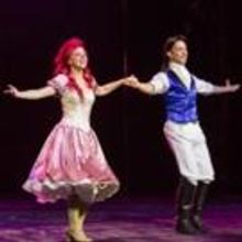 Broadway in Branson Abruptly Closes THE LITTLE MERMAID Due to Statements of Racism an