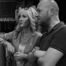 VIDEO: Go Inside Rehearsals for HARRY POTTER AND THE CURSED CHILD!