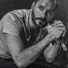 Tyrone Huntley, Anoushka Lucas and More Join Declan Bennett in JESUS CHRIST…