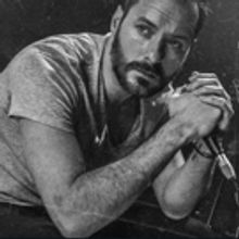 Tyrone Huntley, Anoushka Lucas and More Join Declan Bennett in JESUS CHRIST…