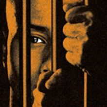 O'Neill's THE HAIRY APE to Play The Odyssey, 5/14-7/17