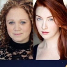 AN EVENING ON BROADWAY to Play the Sony Theatre, Bridgend