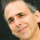 Young People's Chorus of New York City and Francisco J. Núñez Announce First…