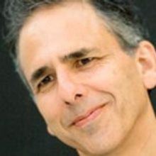 Young People's Chorus of New York City and Francisco J. Núñez Announce First…