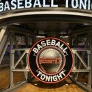 MLB All-Star Raul Ibanez Joins ESPN as MLB Analyst