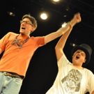 Photo Flash: First Look at A COMEDY OF ERRORS at Lakewood Playhouse