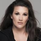X FACTOR Winner Sam Bailey to Perform in the West End in October