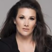 X FACTOR Winner Sam Bailey to Perform in the West End in October