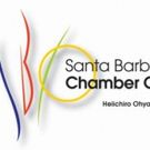 S.B. Chamber Orchestra Continues 2015-16 Season with Works by Mendelssohn and Dvorák