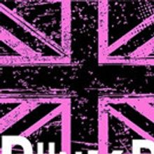 Teen Nihilism Erupts in L.A. Premiere of Fierce, Funny PUNK ROCK by Simon Stephens